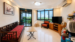 Blk 37 Cambridge Road (Kallang/Whampoa), HDB 5 Rooms #594177611